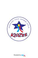 Kidzee Guntur 海报