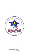 Kidzee Guntur capture d'écran 1