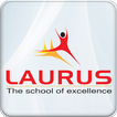 Laurus School of Excellence