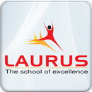 Laurus School of Excellence APK