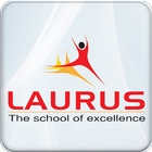 Laurus School of Excellence icono