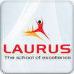 ”Laurus School of Excellence