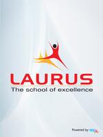 Laurus School of Excellence Poster