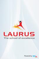 Laurus School of Excellence скриншот 1