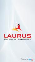 Laurus School of Excellence capture d'écran 2