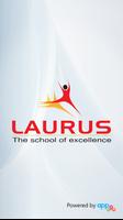 Laurus School of Excellence capture d'écran 3