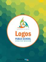 Logos Public School ภาพหน้าจอ 2