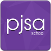 PJSA School