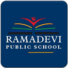 Ramadevi Public School ikona