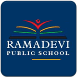 Ramadevi Public School icône
