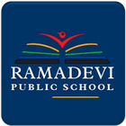 Ramadevi Public School biểu tượng