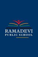 Ramadevi Public School plakat