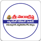 Sri Sai Krishna Banking simgesi