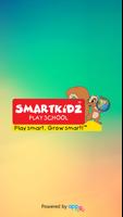 SmartKidz syot layar 3