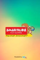 SmartKidz ảnh chụp màn hình 1