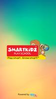 SmartKidz screenshot 2