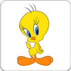 Tweety Kids ikona