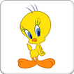 Tweety Kids