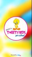 Tweety Kids স্ক্রিনশট 1