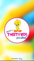 Tweety Kids screenshot 2