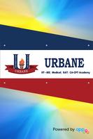 Urbane College poster