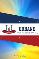 Urbane College capture d'écran 1