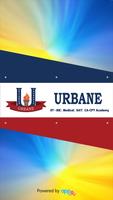 برنامه‌نما Urbane College عکس از صفحه