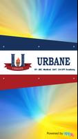 برنامه‌نما Urbane College عکس از صفحه