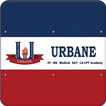 Urbane College App