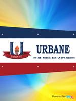 UrbaneCollege স্ক্রিনশট 1