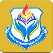 Vedha International School