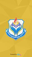 Vedha International School imagem de tela 2