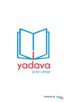 Yadava College plakat