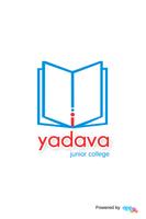 Yadava College poster