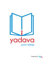 Yadava College syot layar 1