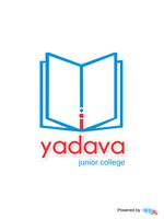 Yadava College syot layar 2
