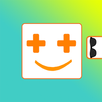 JIP APK