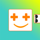JIP APK