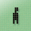 CUBISTIC APK