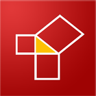 Pythagorean Theorem Calculator icon