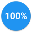 Exam Score Calculator