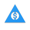 Hackers Make Bank 2 APK