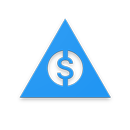 Hackers Make Bank 2 APK