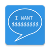 Hackers Make Bank APK