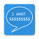 Hackers Make Bank APK