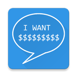 ”Hackers Make Bank