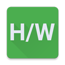 Homework Tracker (Unreleased) APK