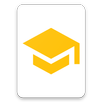 Smartcards APK