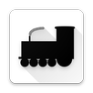 APK Too Many Trainz