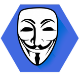 Learn Anything - Priyank Gada